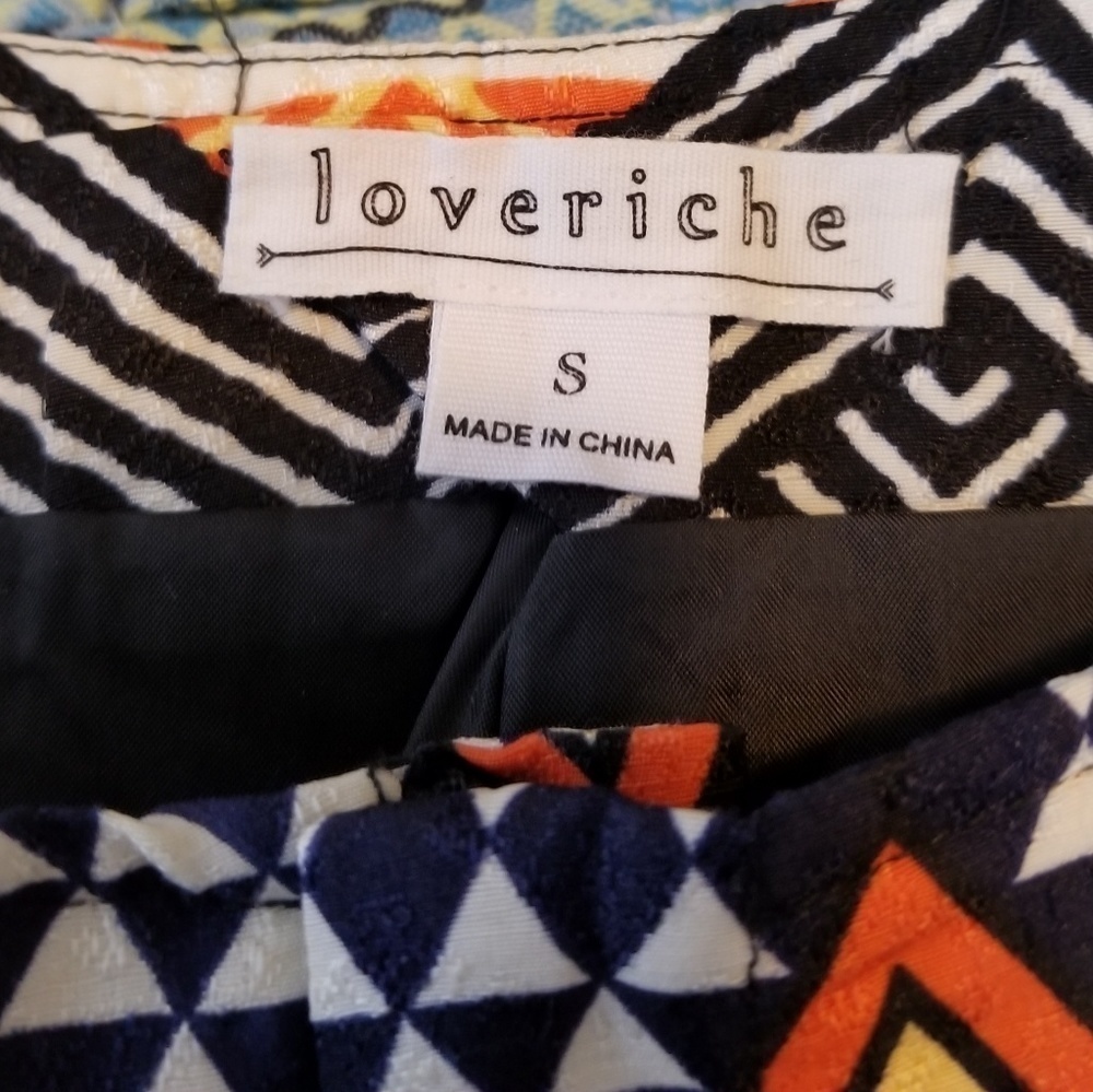 Loveriche - Picture 2 of 3